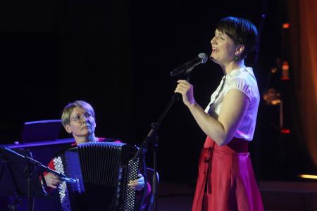 Krajevni praznik Rakeka 19 Foto Ljubo Vukelič